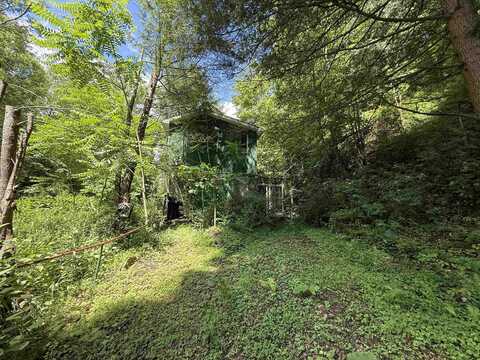 1528 Coco Road, Elkview, WV 25701