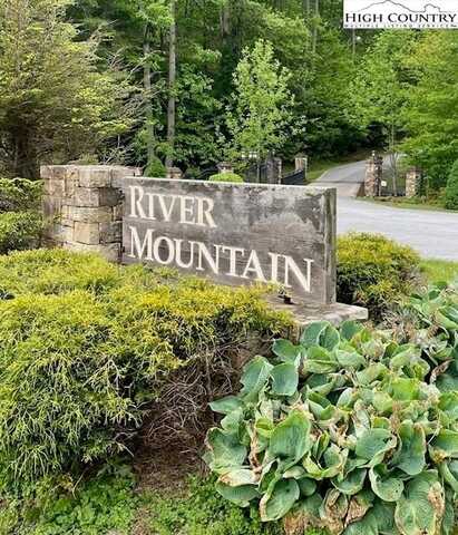 Tbd White Pine Circle, Elk Park, NC 28622