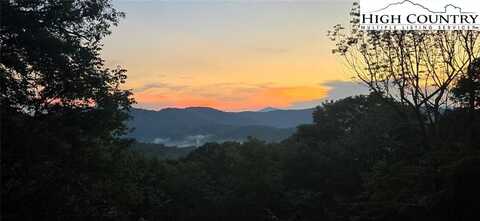 867 Ski Acres Drive, Blowing Rock, NC 28605