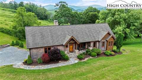 570 Waterstone Drive, Boone, NC 28607