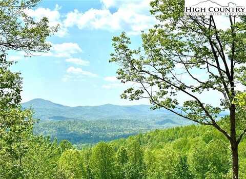 Lot 79 Ridge Run Road, Boomer, NC 28606