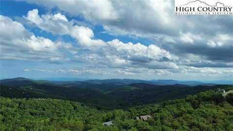 Lot 96 Cloud Spring Drive, Sugar Mountain, NC 28604