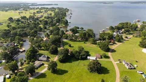 TBD-A Goodknight Ranch Rd, Trinidad, TX 75163