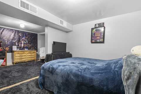 4319 COTTAGE AVE, North Bergen, NJ 07047