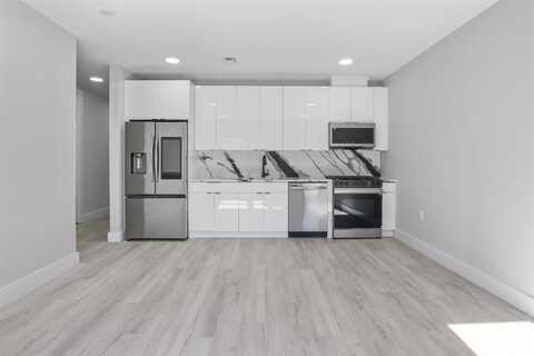 187 CULVER AVE, JC, West Bergen, NJ 07305