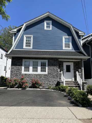 13 CENTRAL AVE, Montclair, NJ 07024