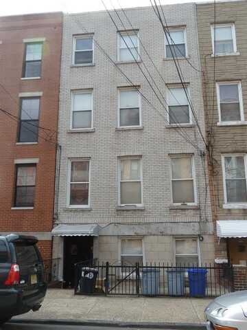 824 GARDEN ST, Hoboken, NJ 07030