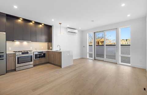 391 1ST ST, JC, Downtown, NJ 07302