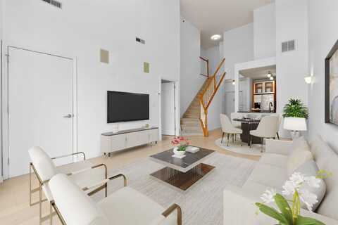 26 AVENUE AT PORT IMPERIAL, West New York, NJ 07093