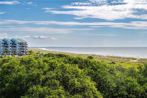 40 Folly Field Road, Hilton Head Island, SC 29928