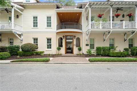 16 Jade Street, Beaufort, SC 29907