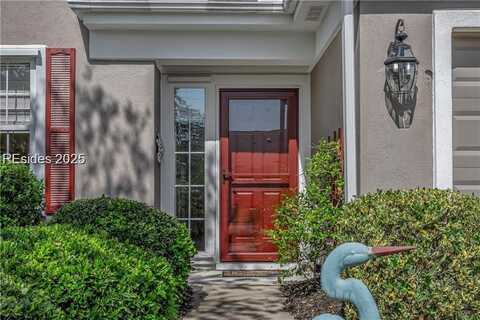 15 Raindrop Lane, Okatie, SC 29909