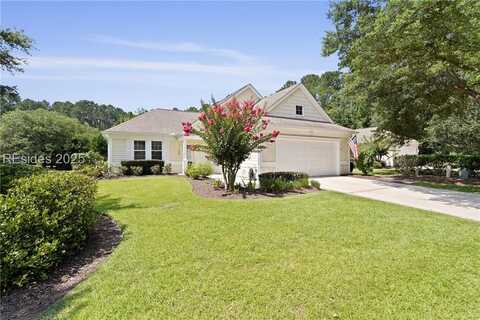 3 Wigg Court, Bluffton, SC 29909