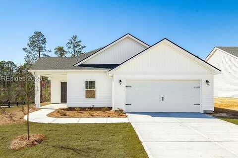 184 Founders Walk, Bluffton, SC 29910