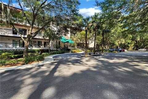 300 Woodhaven Drive, Hilton Head Island, SC 29928