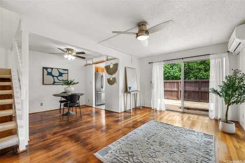 95-45 Hokuiwa Street, Mililani, HI 96789