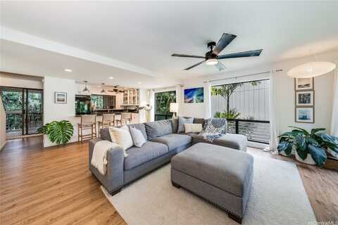 45-180 Mahalani Place, Kaneohe, HI 96744