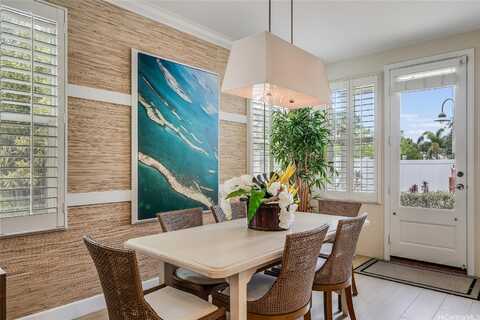 91-2220 Kaiwawalo Street, Ewa Beach, HI 96706