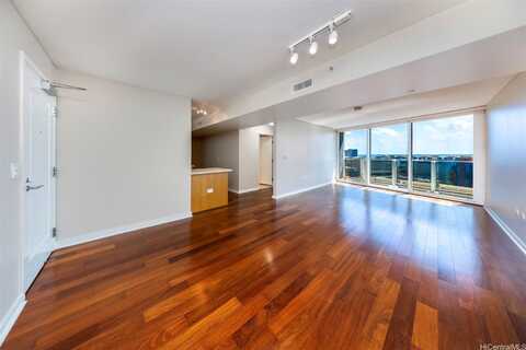 1288 Kapiolani Boulevard, Honolulu, HI 96814