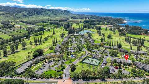 57-101 Kuilima Drive, Kahuku, HI 96731