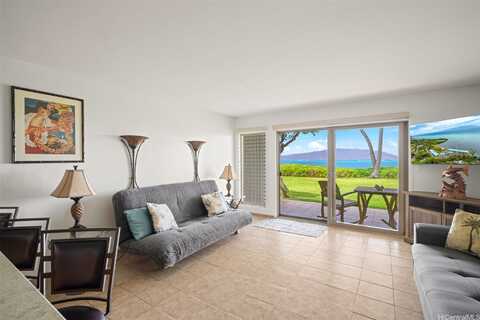 7142 Kamehameha V Highway, Kaunakakai, HI 96748