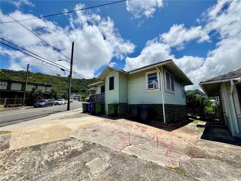 2557 Liliha Street, Honolulu, HI 96817
