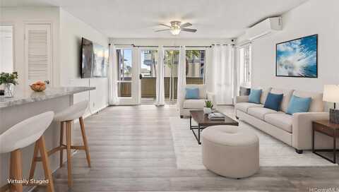 91-299 Hanapouli Circle, Ewa Beach, HI 96706