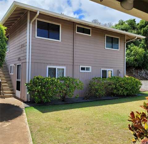 1309 Ala Alii Street, Honolulu, HI 96818