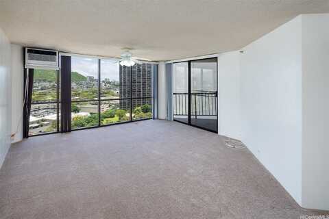60 N Beretania Street, Honolulu, HI 96817