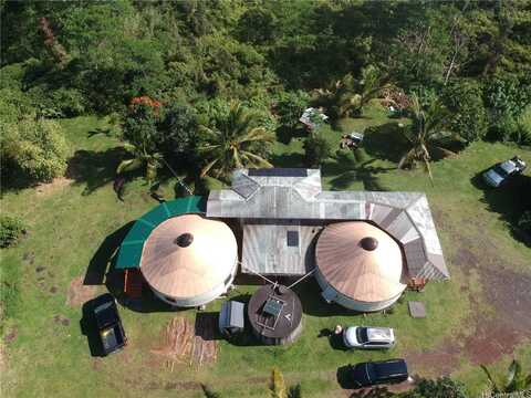 15-1843 11th Avenue, Keaau, HI 96749