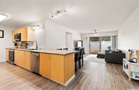 95-963 Ukuwai Street, Mililani, HI 96789