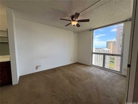 469 Ena Road, Honolulu, HI 96815