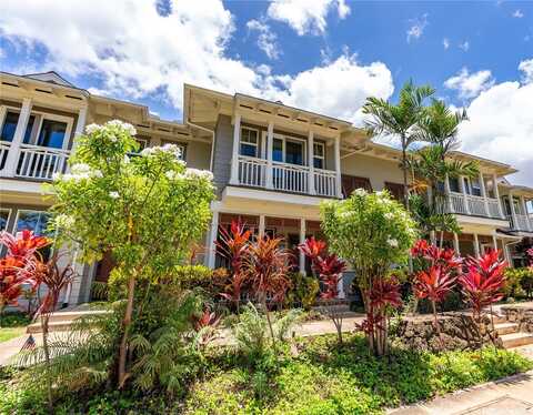 91-1312 Keoneula Boulevard, Ewa Beach, HI 96706