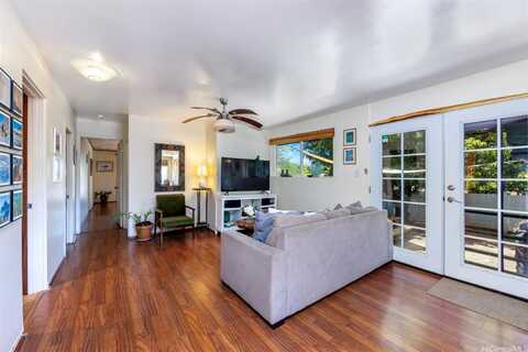 84-387 Jade Street, Waianae, HI 96792
