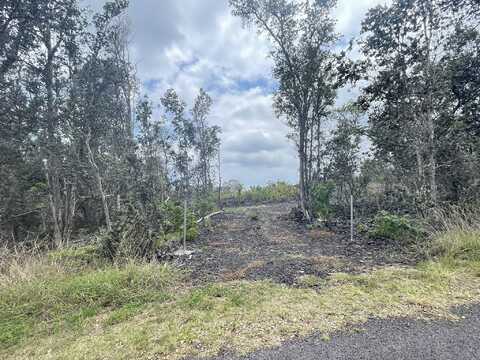 LOTUS BLOSSOM LN, Ocean View, HI 96737