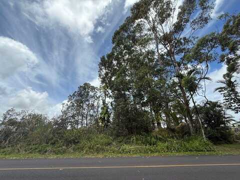 16-2048 HIBISCUS DR, Pahoa, HI 96778