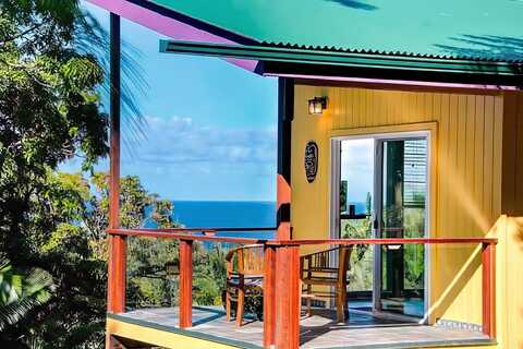 27-577 OLD MAMALAHOA HWY unit: 2, Papaikou, HI 96781