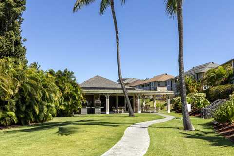 75-5919 ALII DR unit: B2, Kailua Kona, HI 96740