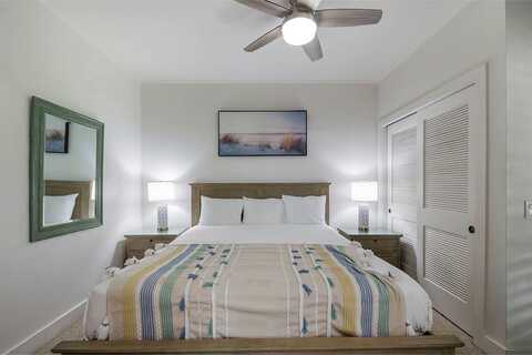2253 POIPU RD unit: 230, Koloa, HI 96756