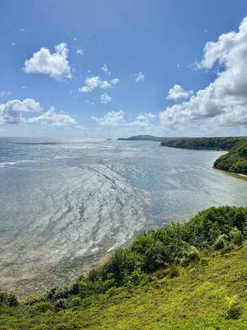3700 KAMEHAMEHA RD unit: D8, Princeville, HI 96722