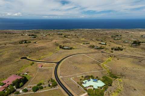 LEHIWA ST, Kamuela, HI 96743