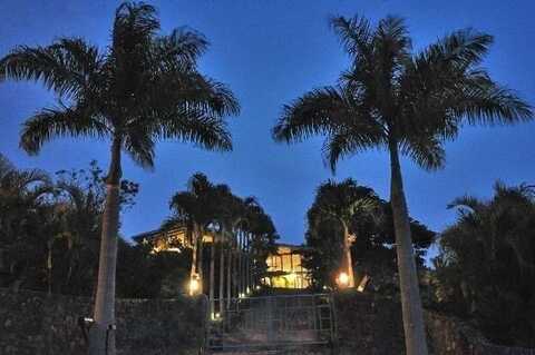 73-1402 HIKIMOE ST, Kailua Kona, HI 96740