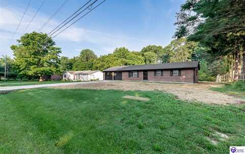 925 Lincoln Drive, Elizabethtown, KY 42701