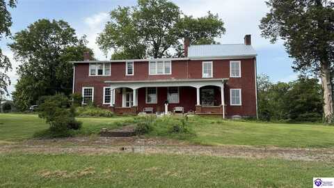 113 Graham Court, Greensburg, KY 42743