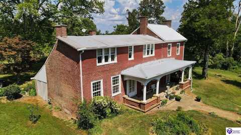 113 Graham Court, Greensburg, KY 42743