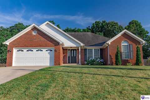 184 Summit Drive, Brandenburg, KY 40108