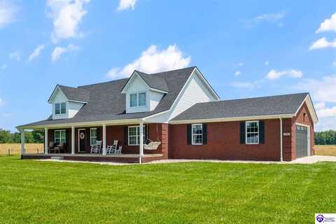 1906 Bethlehem Academy Road, Cecilia, KY 42724