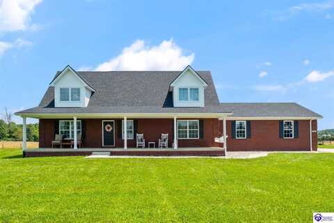 1906 Bethlehem Academy Road, Cecilia, KY 42724