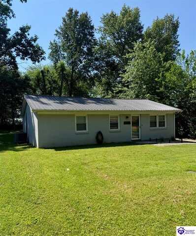 1402 Kentucky Drive, Elizabethtown, KY 42701