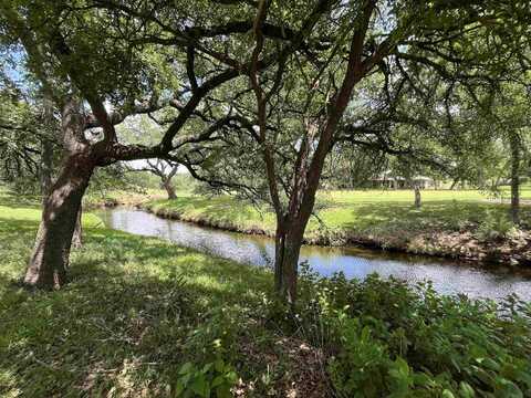 Lot W2119 Tungsten, Horseshoe Bay, TX 78657